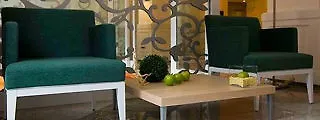 Jr Hotels Oriente Bari