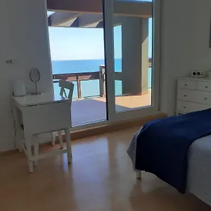  Apartment Attico