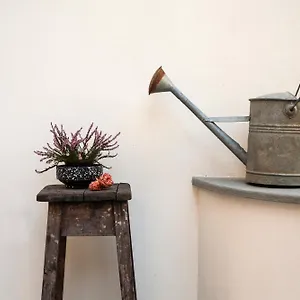 Pietrapiana Boutique , פירנצה איטליה