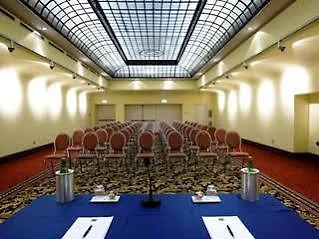 Jr Hotels Oriente Bari